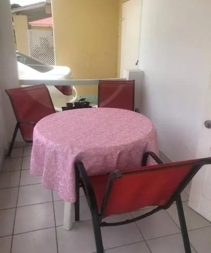 Home2Home Guesthouse