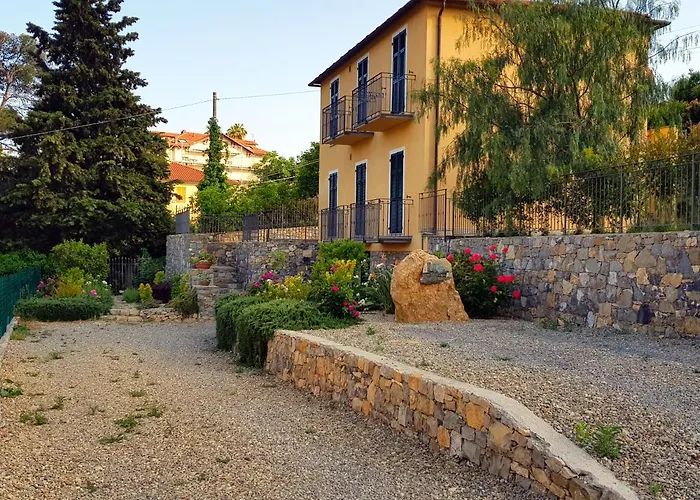 Casa Laura