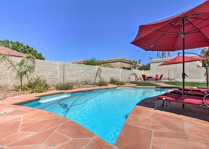 Hot Tub! Family-Friendly Home, 8 Mi To Westgate