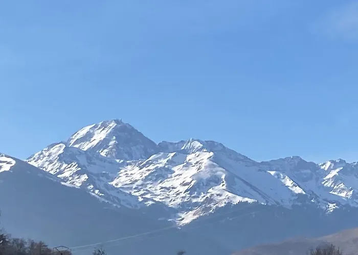 Timaro