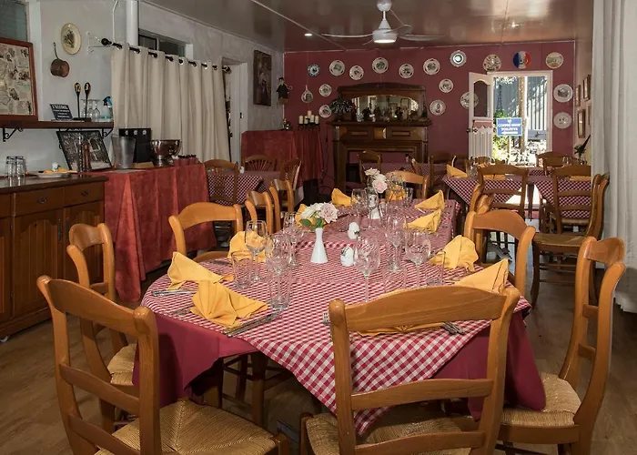 Maleny Hills Motel