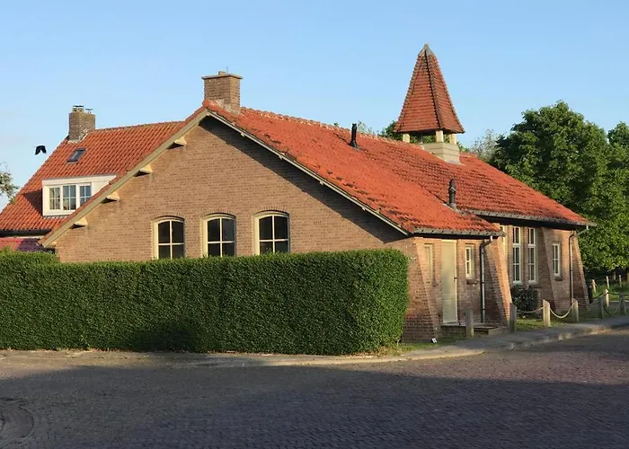 Cadzandkerkje