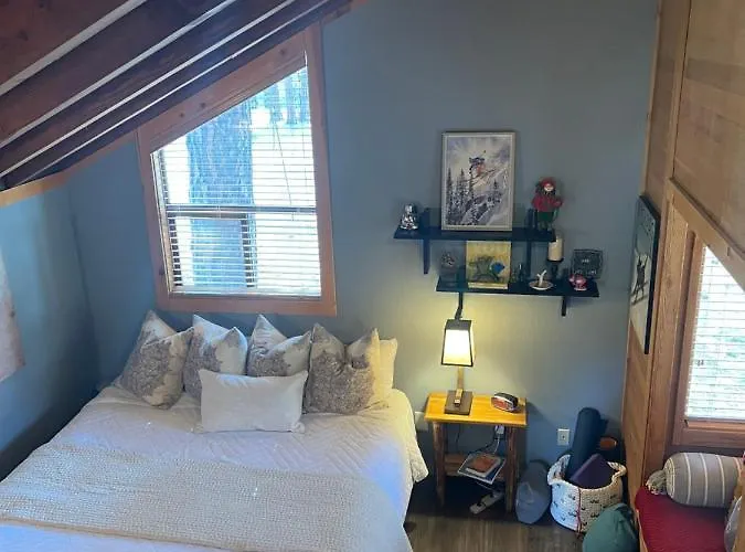 Indian Hills Gem Awaits