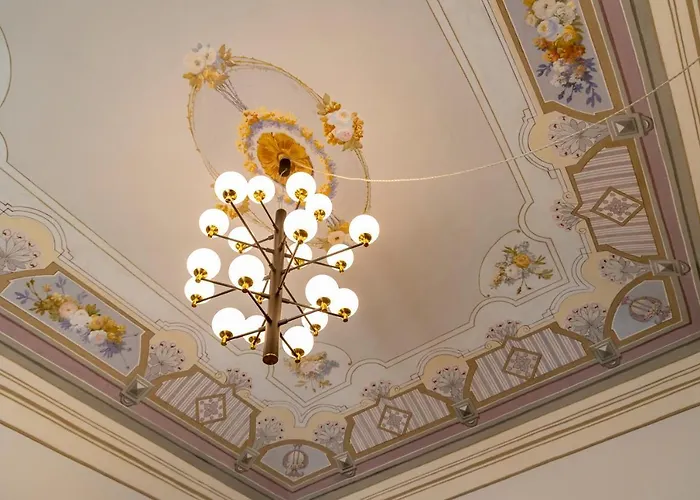 Palazzo Guajana