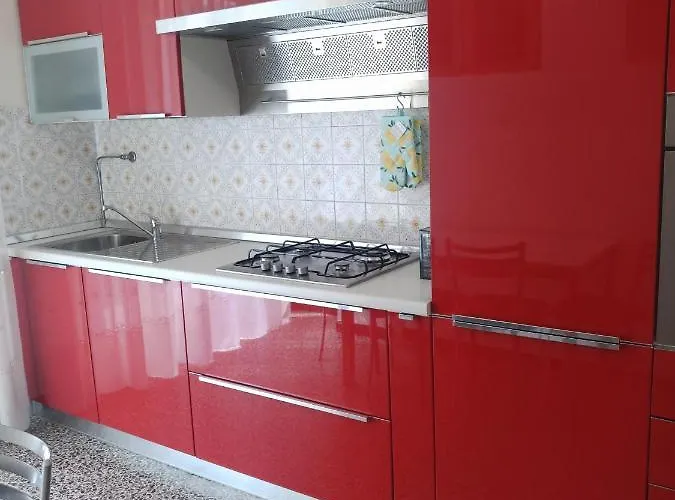 Interno2