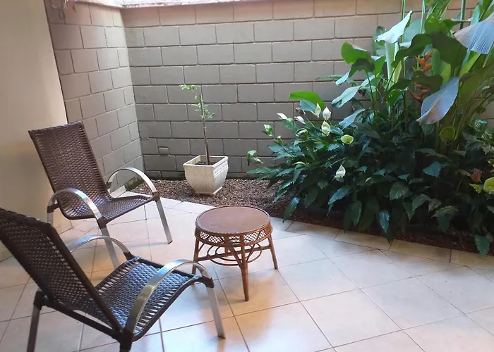 Casa Em Juquehy, Condominio Com Piscina, Area Verde A 700 M Da Praia