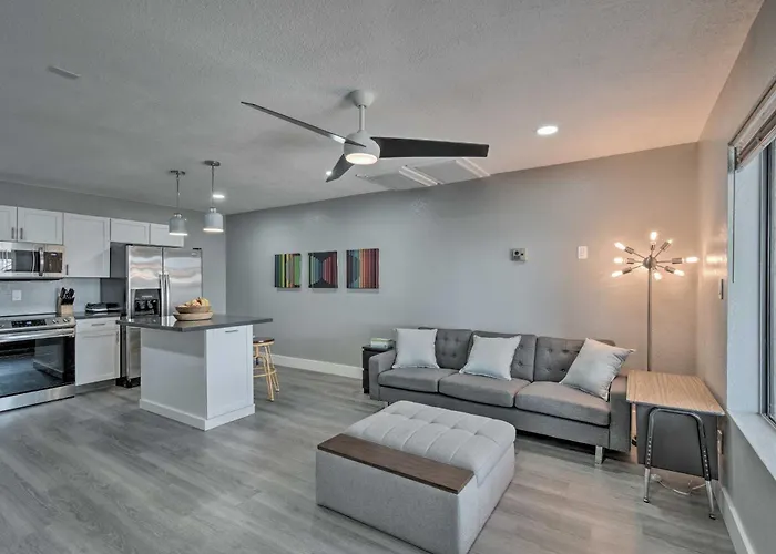 Pool! Couples Haven 1 Mi To Dtwn Apache Junction