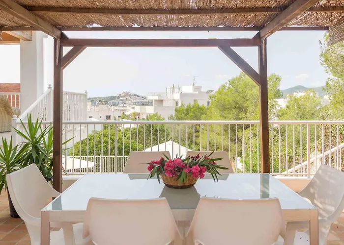 Casa Mar