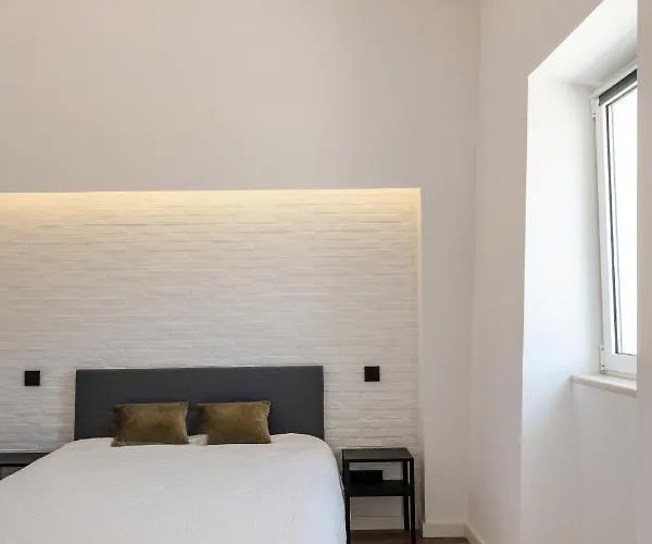 Casa Monte Dos Entrudos