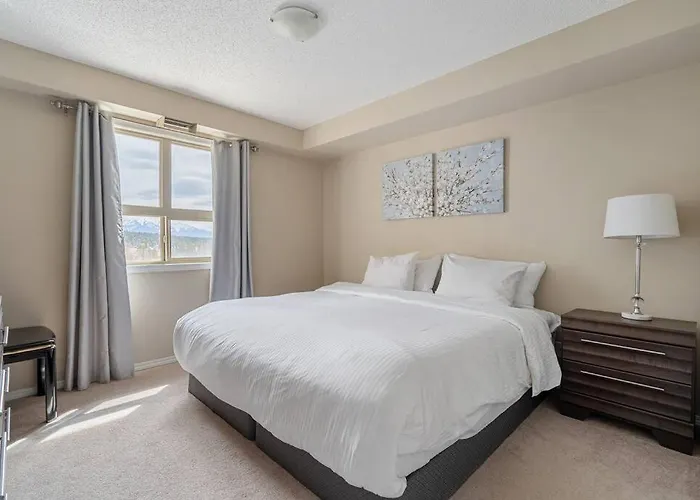Lookout Pointe, Lakeview, Pool, Hot Tub, Gym