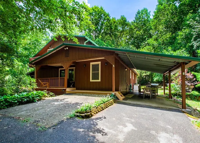 Quietside Cabin Grill Fire Pit Fireplace