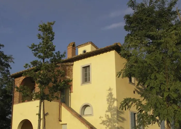 Poggio Casale