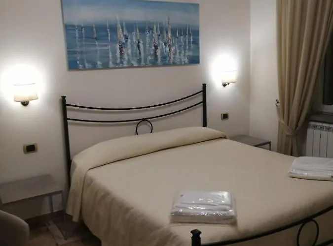Casa Petra