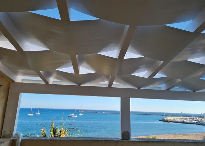 Casa Vacanze Preziosa