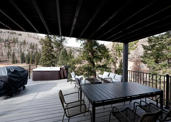 49330 Highway 550