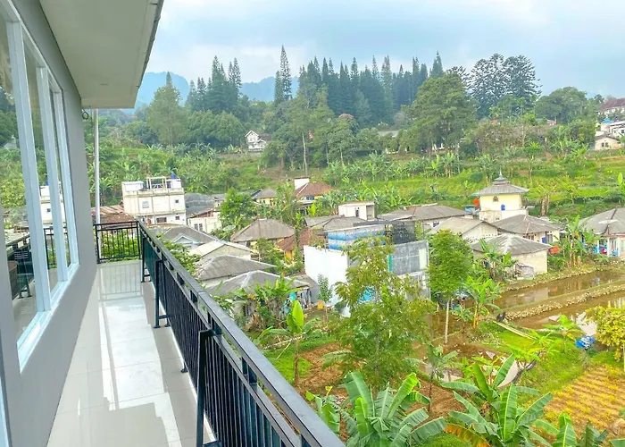 Villa Andalus 3