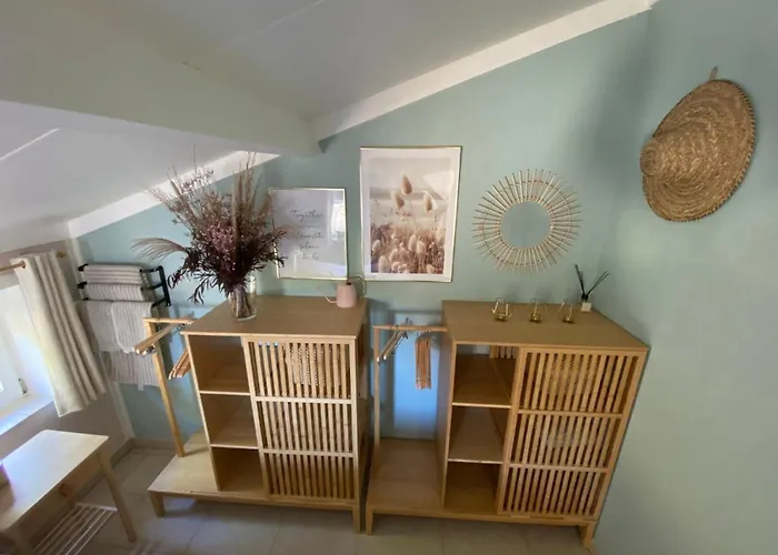 Charlie & Chloe'S Beachcondo *****