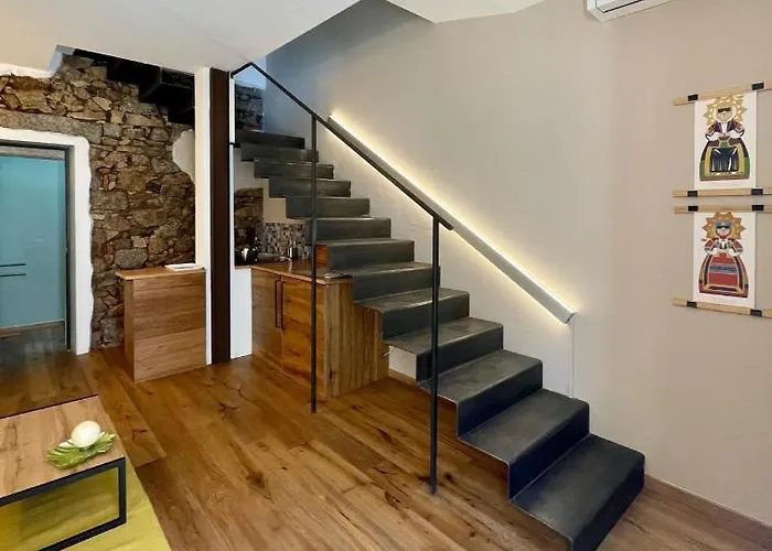 Suite 29A Olbia Center