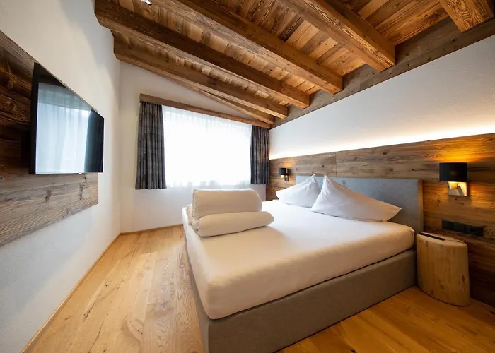 A Casa Brilliant