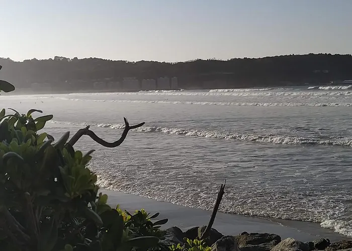 Les Jardins De L'Empereur, Hendaye