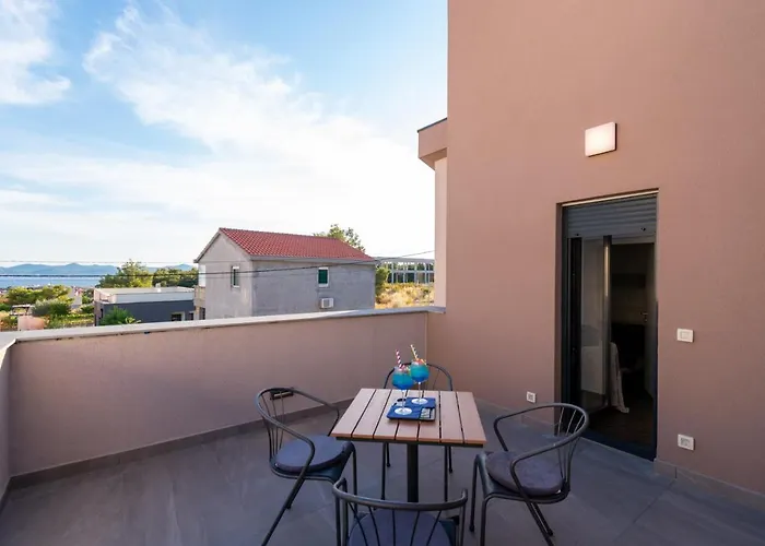 Villa Aspera
