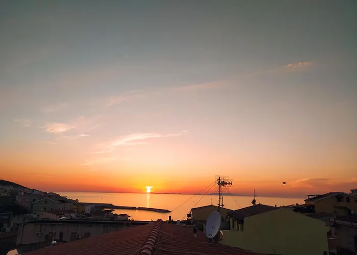 Arenada