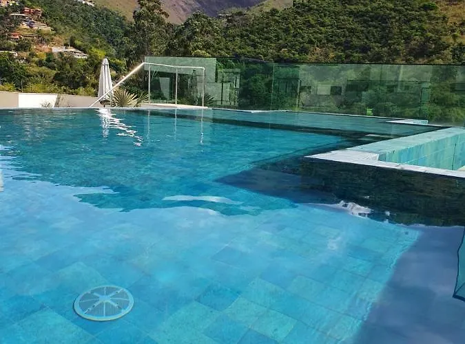 Casa Villa Constanza