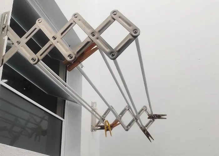 Mar dos Sonhos Suítes