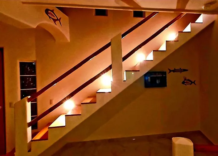 New! Casa Xola Cenote And Fauna Loft