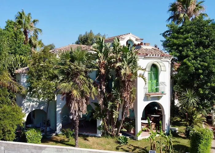 Castelletto Verde