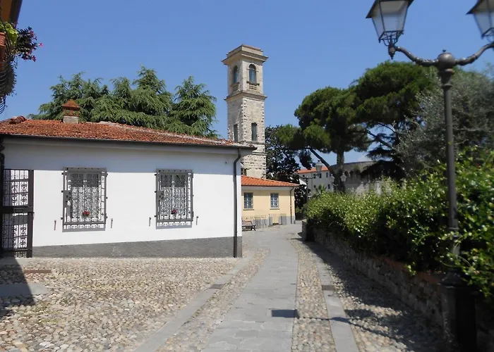 Sogno In Cittadella