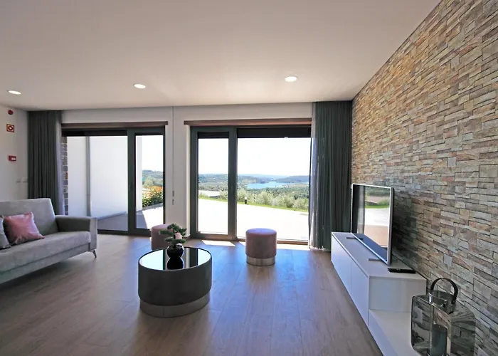 Monte Bela Vista