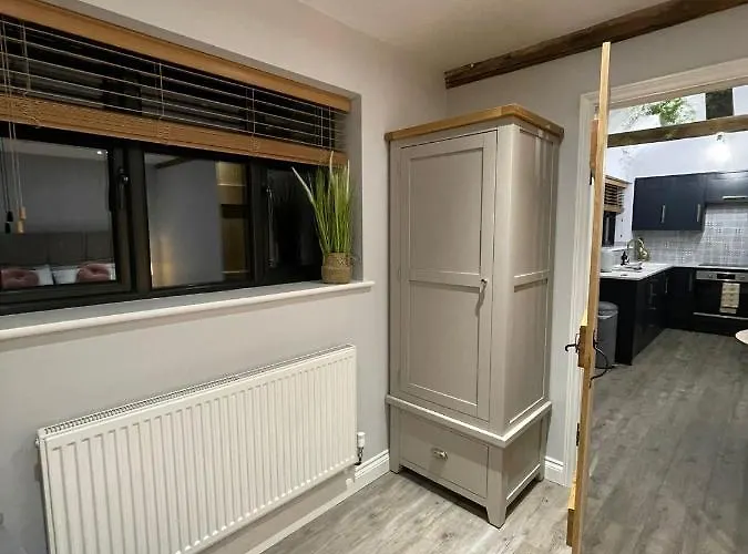 The Parlour