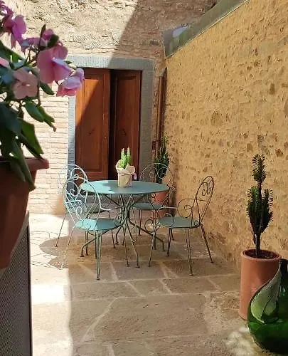 Casa Primo