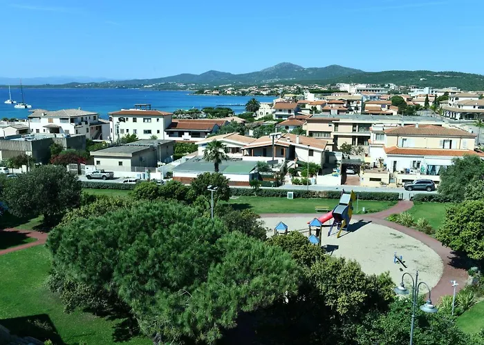 Casa Francesca