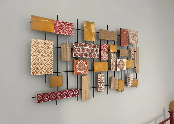 La Casa Dei Nonni