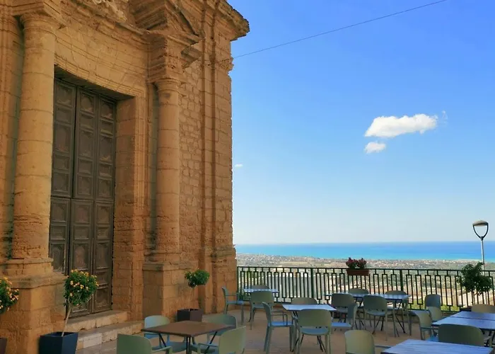 Casa Vacanze Vicolo San Pietro