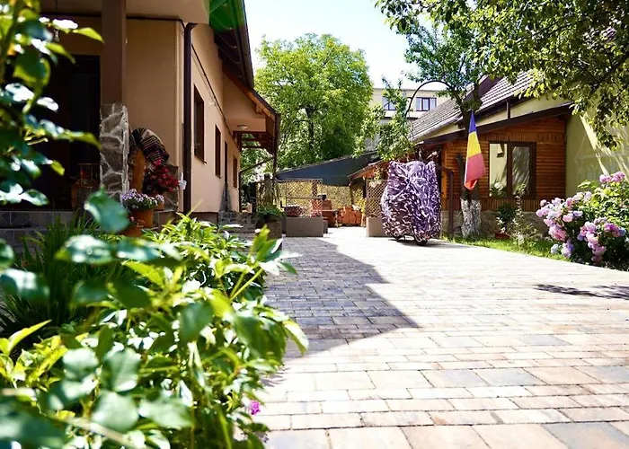 Casa Felice