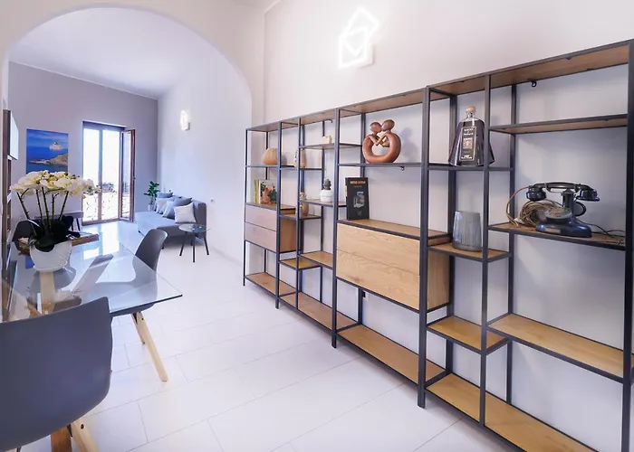 Antonia Suite
