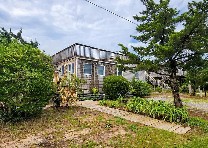 Avhc23 Beach Box