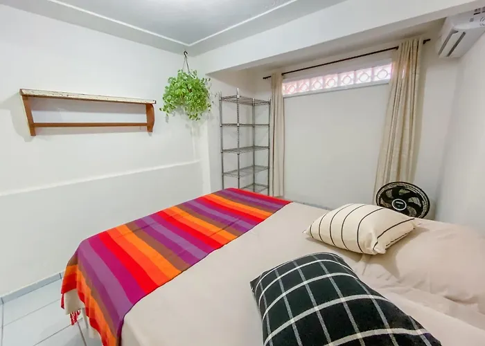 Tiny House