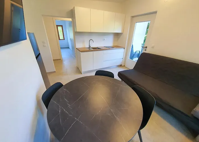 Tisa Homes