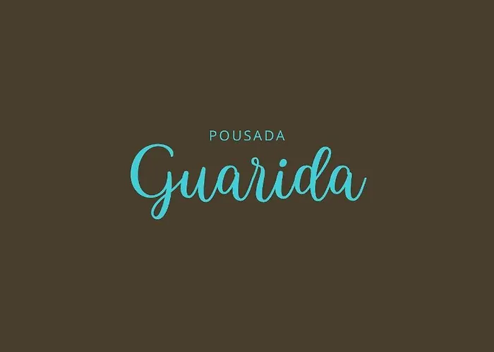 Pousada Guarida