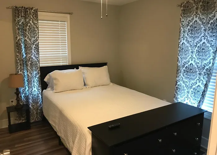 Brand New 3 Bedroom 2 Bath Home