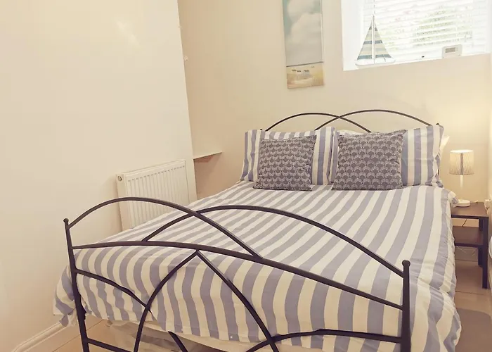 Little Summer Hill -2 Bed Cosy Cottage- Trearddur