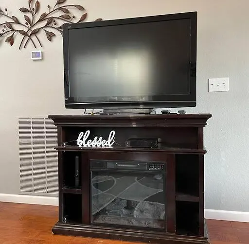 Penthouse Suite At Holiday Hills Book Today