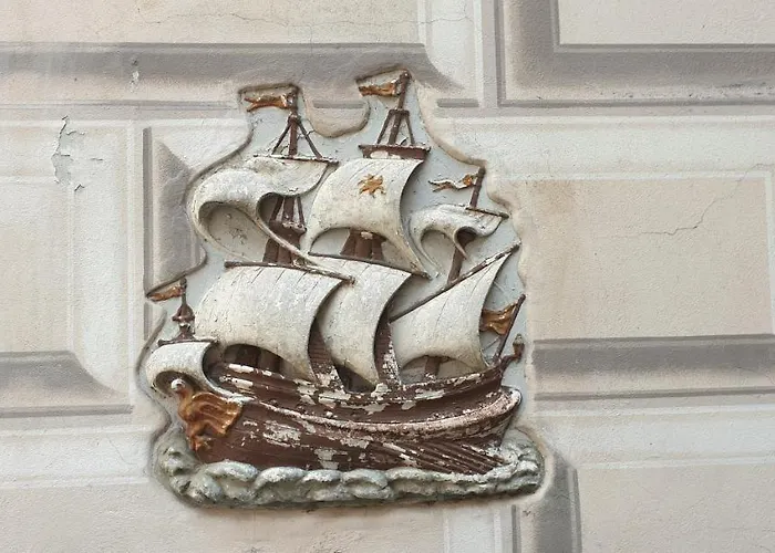 Il Vascello
