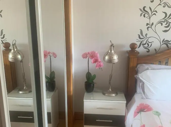 Acer Guest House