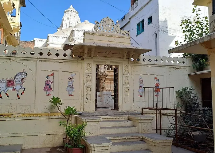 Sun Heritage Home