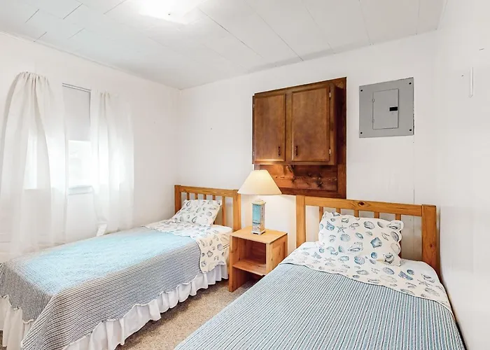 Avhc23 Beach Box